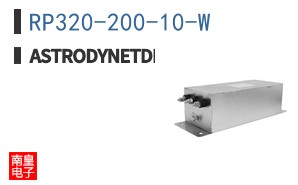 RP320-200-10-W ͼƬ